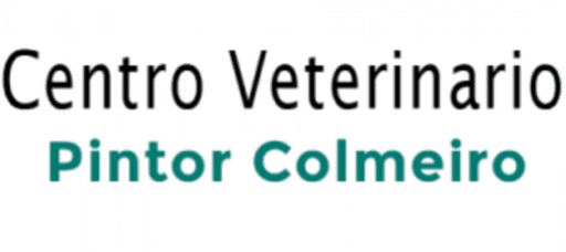 Centro Veterinario Pintor Colmeiro