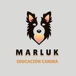 Marluk Educación Canina