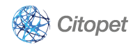 Sofía García Citopet