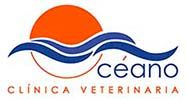 OCÉANO Clínica Veterinaria