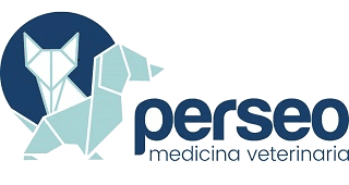 Clínica Veterinaria Perseo Móstoles