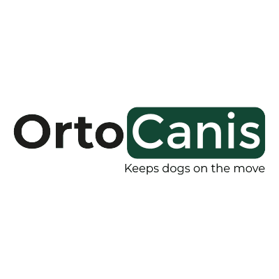 Ortocanis: Innovación en ortopedia para mejorar la vida de tu mascota