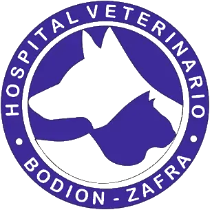 Hospital Veterinario Bodión-Zafra