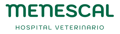 Hospital Veterinario Menescal