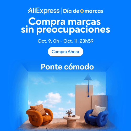 AliExpress