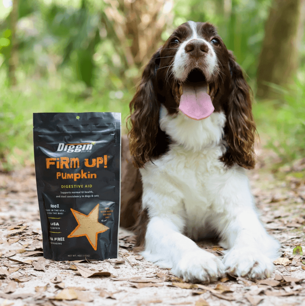 Nevanto Pet Care: Suplementos Nutricionales
