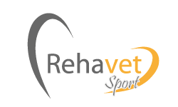 Rehavet Sport