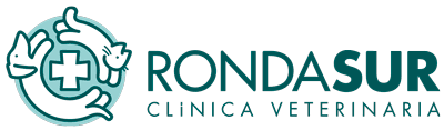 Clínica Veterinaria Ronda Sur