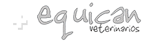 Equican