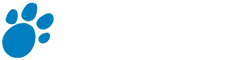 San José Clínica Veterinaria