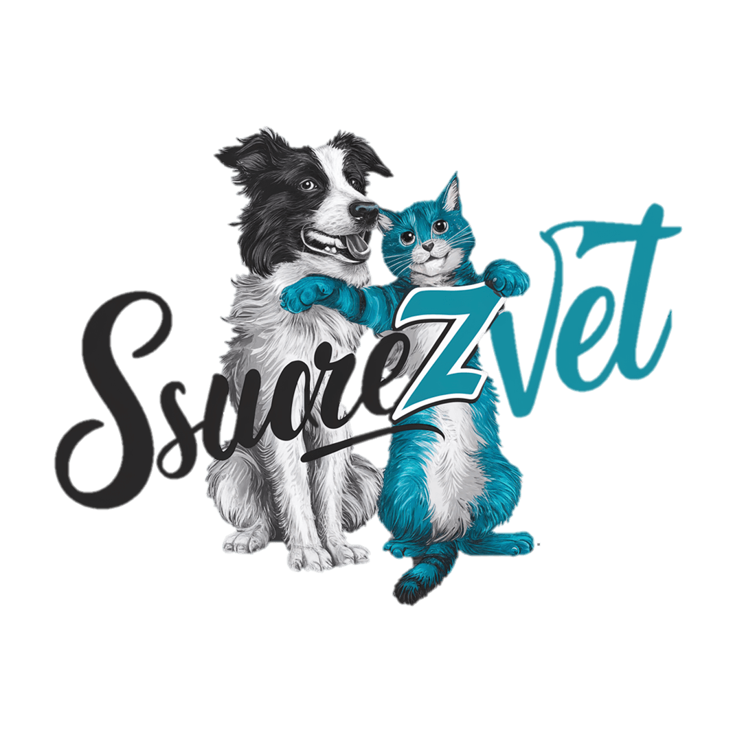 ssuareZvet
