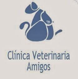 Clínica Veterinaria Amigos