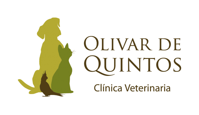 Clínica Veterinaria Olivar de Quintos