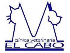 Clínica Veterinaria El Cabo