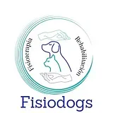 Fisiodogs