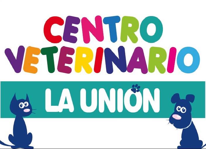Centro Veterinario La Unión
