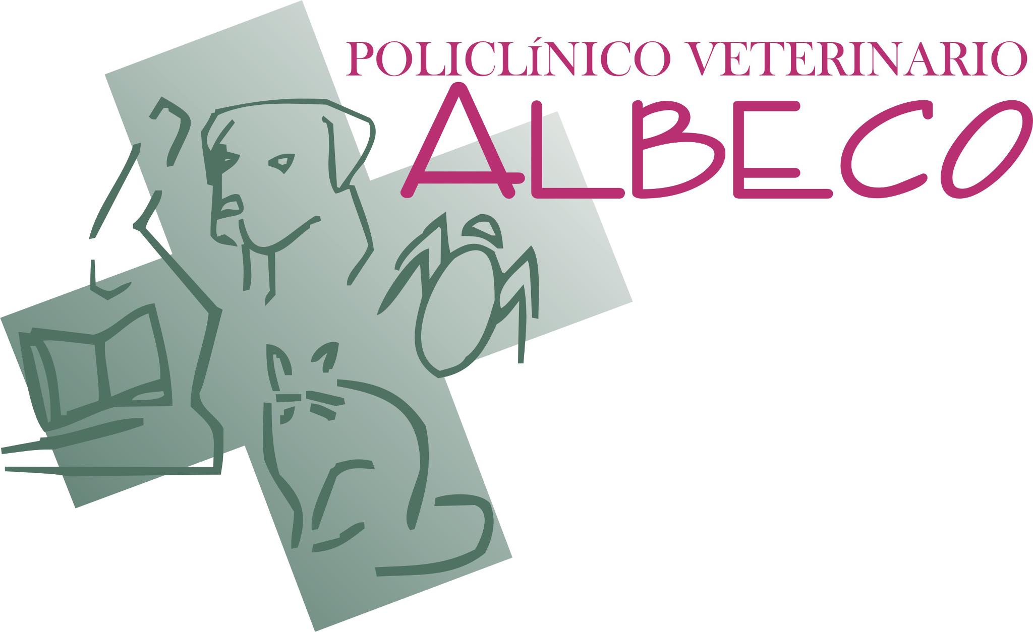 Albeco Políclínico Veterinario