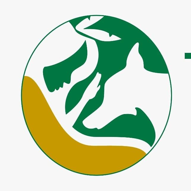 Tessana Veterinaria