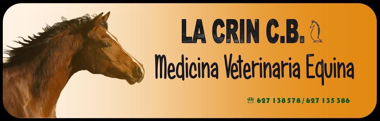 La Crin C.B.