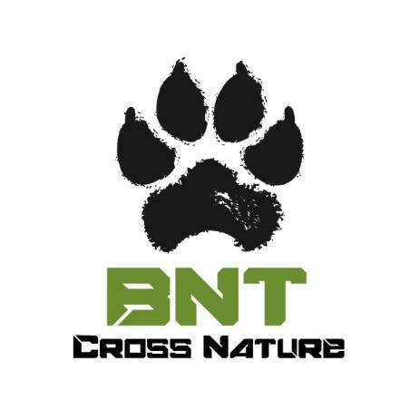BNT Cross Nature