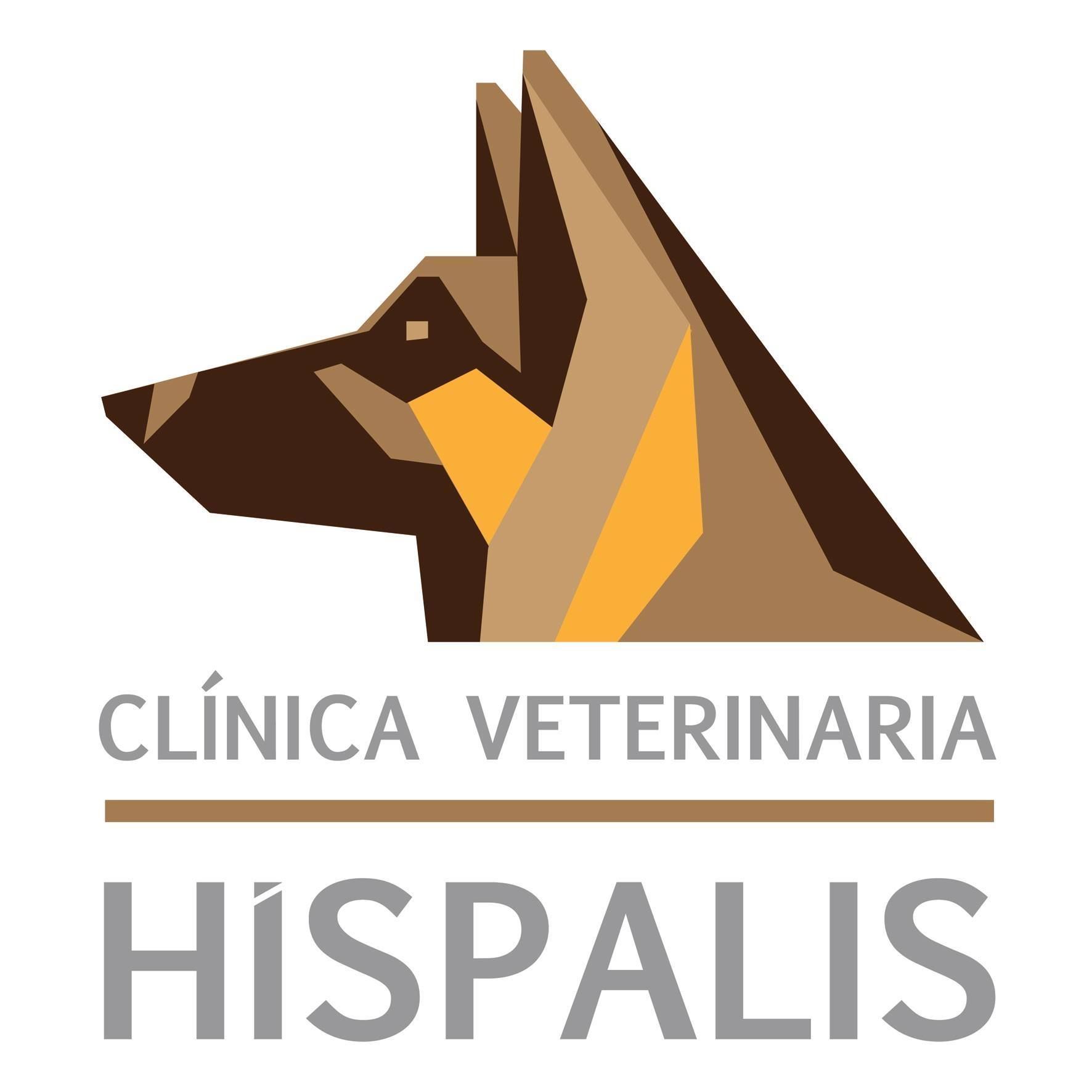 Clínica Veterinaria Hispalis
