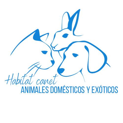 Centre Veterinari Habitat Canet