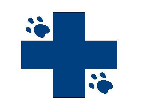 Clínica Veterinaria Dres. Otiñano y Rivas