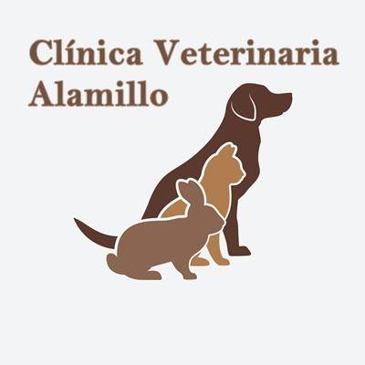 Clínica Veterinaria Alamillo