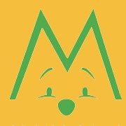 Clinica Veterinaria Mares