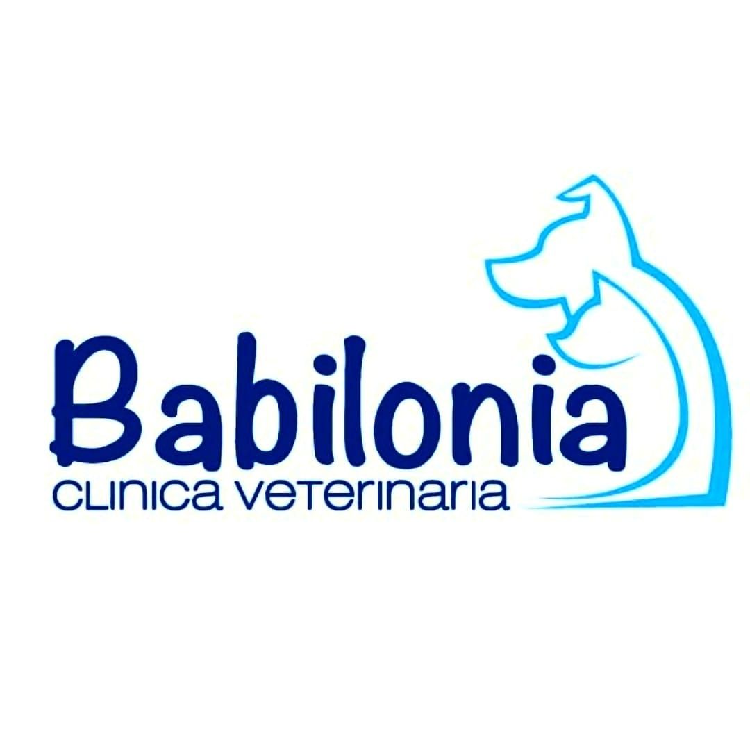 Clínica Veterinaria Babilonia