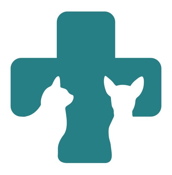 Clínica veterinaria Villafranca