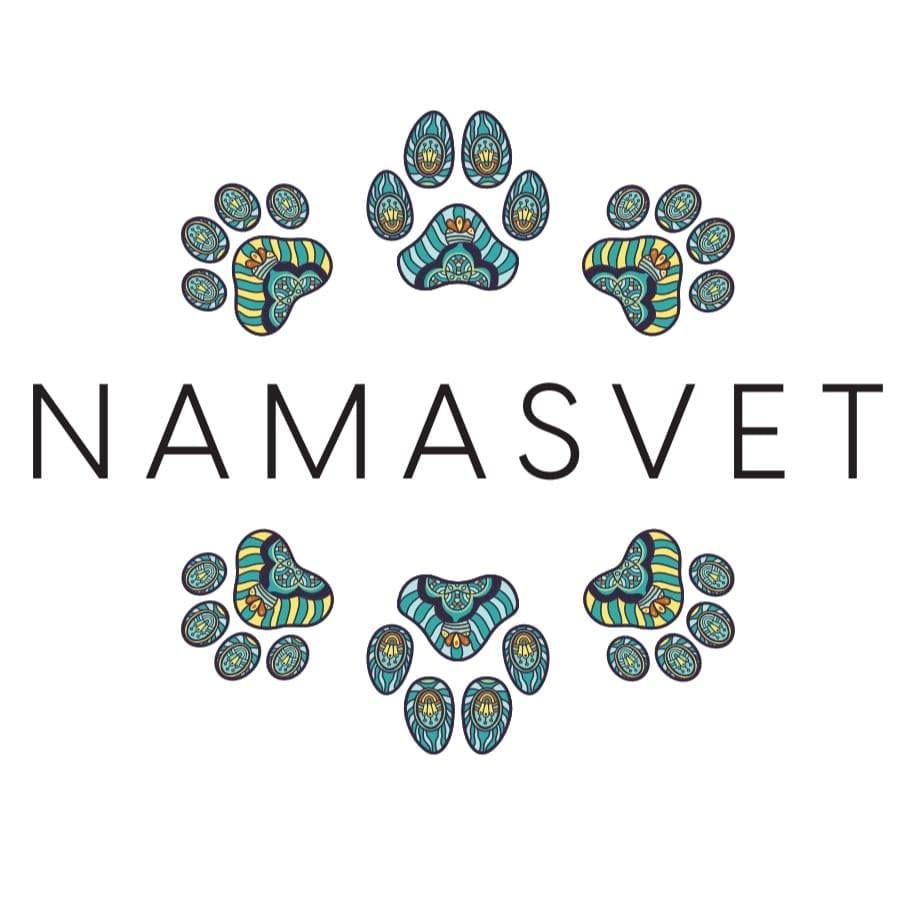 Namasvet