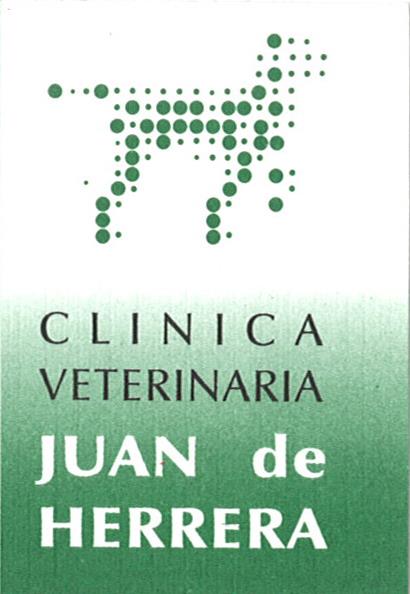 Clínica Veterinaria Juan de Herrera