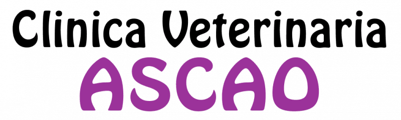 Ascao Clínica Veterinaria