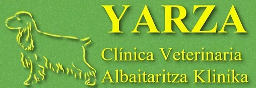 Clínica Veterinaria Yarza