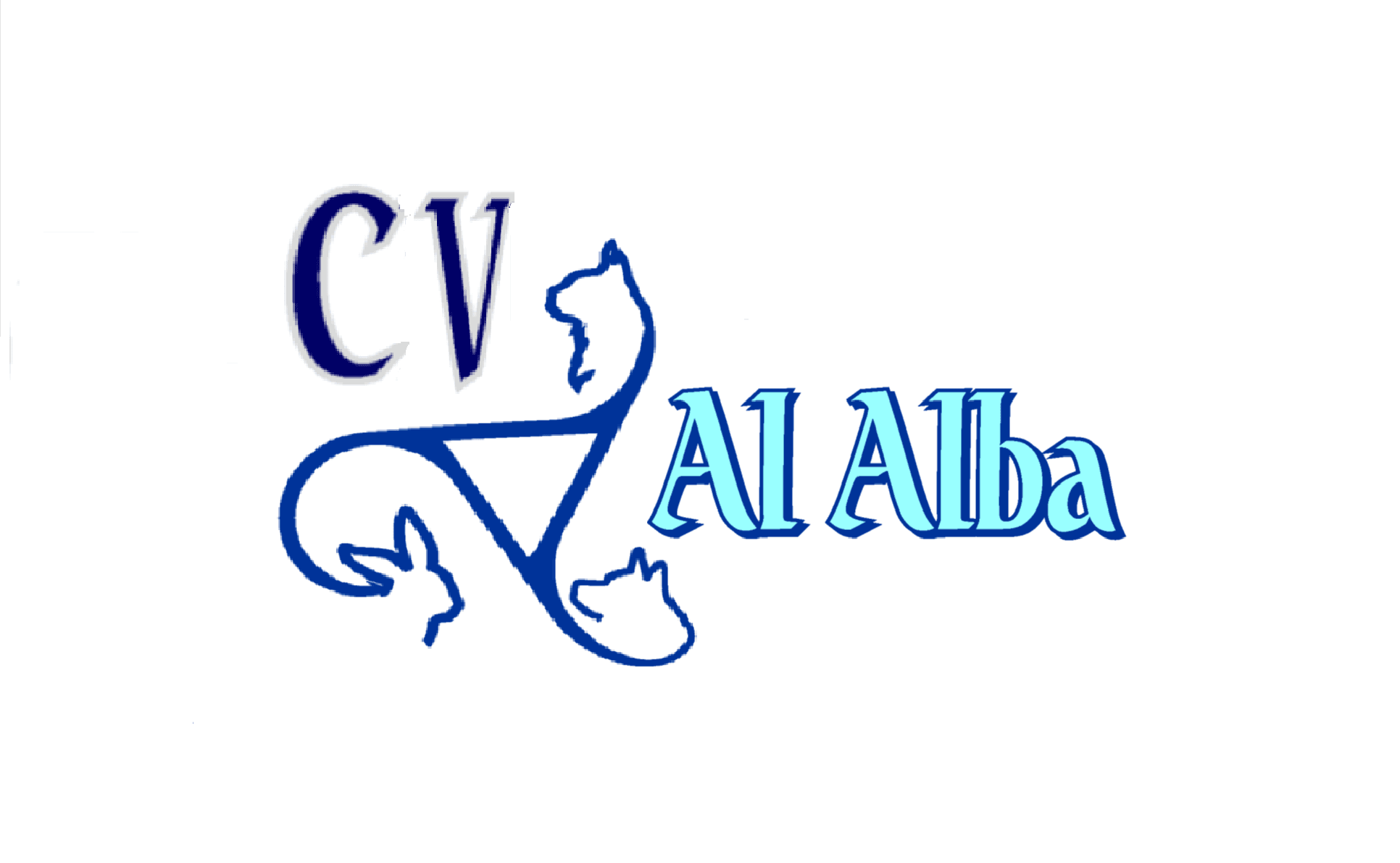 CV Al Alba