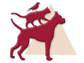 Bremen Veterinaria Sabadell