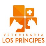 Clínica Veterinaria los Príncipes