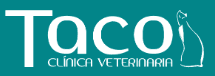 Clinica Veterinaria Taco Tenerife