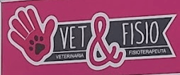 Vet & Fisio