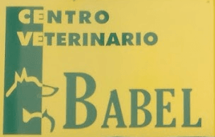 Babel