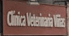 Centre Veterinari Viñas