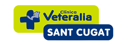 Clínica Veterinària Sant Cugat (VETERALIA)