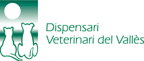 Dispensari Veterinari Del Valles
