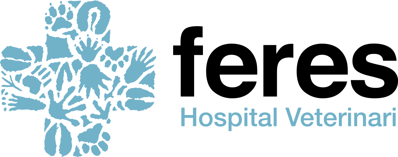 Feres Hospital Veterinari
