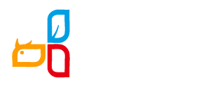 Veterinario en Málaga - GMC Vet Group
