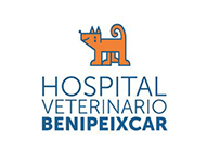 Hospital Veterinario Benipeixcar