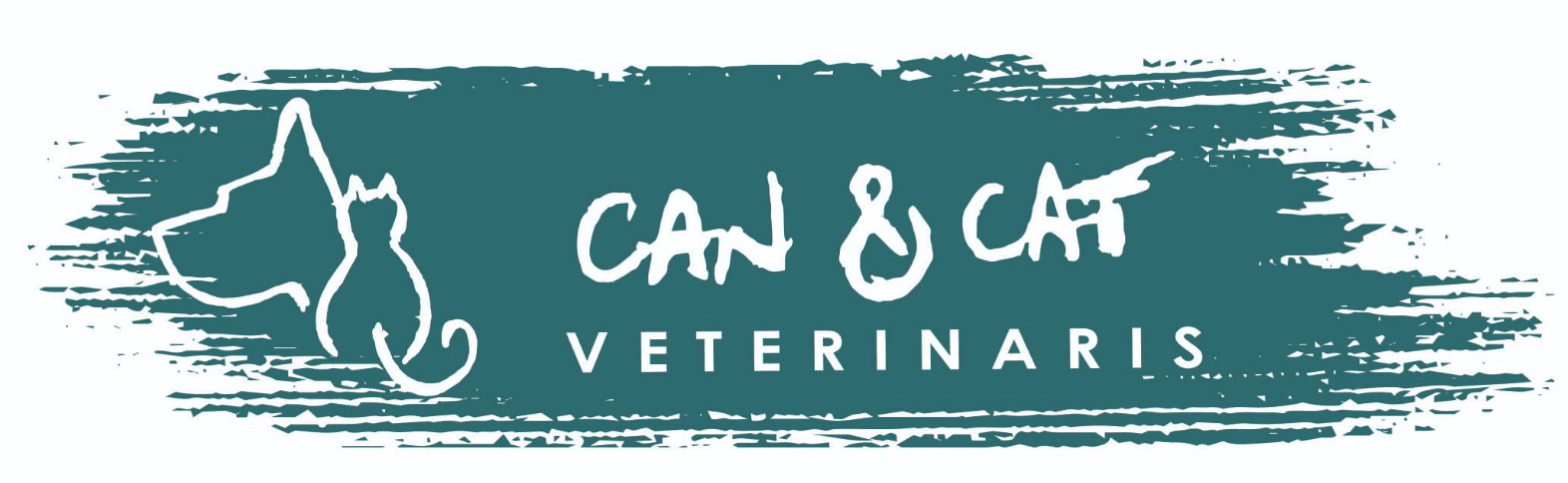 Can & Cat Veterinaris