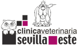 Clínica Veterinaria Sevilla Este