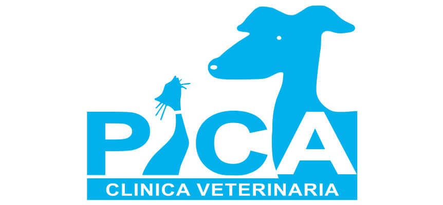 Clínica Veterinaria PICA